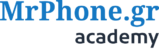 MrPhone.gr Academy